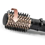 سشوار چرخشی بابیلیس مدل AS964ROE توان ۱۰۰۰ وات - Image 2