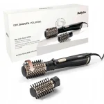 سشوار چرخشی بابیلیس مدل AS962E توان ۱۰۰۰ وات - Image 2