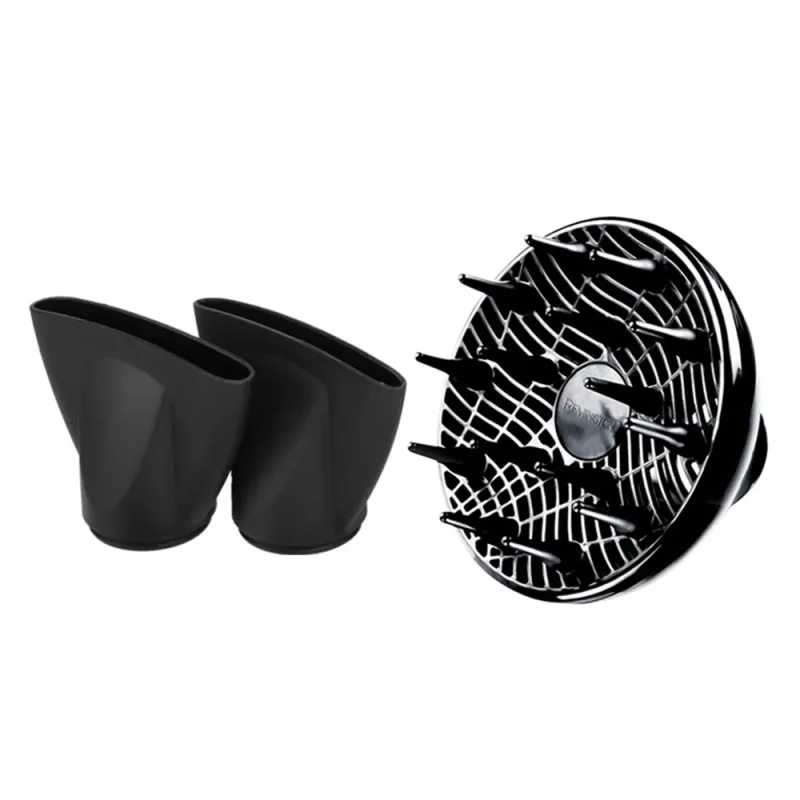 سشوار رمینگتون مدل AC9096 توان ۲۴۰۰ وات - Image 8