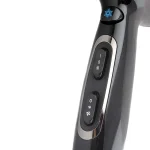 سشوار رمینگتون مدل AC5999 توان ۲۳۰۰ وات - Image 10