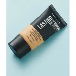 کرم پودر ریمل لاندن Lasting Matte حجم ۳۰ میل - Image 9