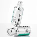 اسنس ضد چروک وی تی کازمتیک PDRN 100 حجم ۳۰ میل - Image 3