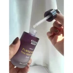 سرم کوچک‌کننده منافذ اکوال بری PDRN حجم ۳۰ میل - Image 3