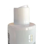 شامپو ضدریزش بیزانس حجم ۲۵۰ میل - Image 4