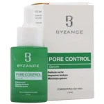 سرم کوچک کننده منافذ بیزانس حجم 30 میل - Image 2