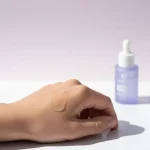 سرم لیفتینگ بیزانس حجم ۳۰ میل - Image 3