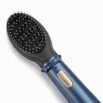 سشوار برس‌دار چرخشی بابیلیس مدل AS965E توان ۱۰۰۰ وات - Image 3