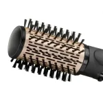 سشوار چرخشی بابیلیس مدل AS962E توان ۱۰۰۰ وات - Image 3