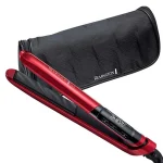 اتو مو رمینگتون مدل S9600 Silk - Image 4