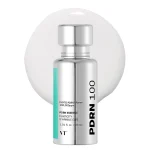 اسنس ضد چروک وی تی کازمتیک PDRN 100 حجم ۳۰ میل