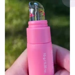 بالم لب مدیکیوب PDRN Peptide حجم ۱۰ گرم - Image 4