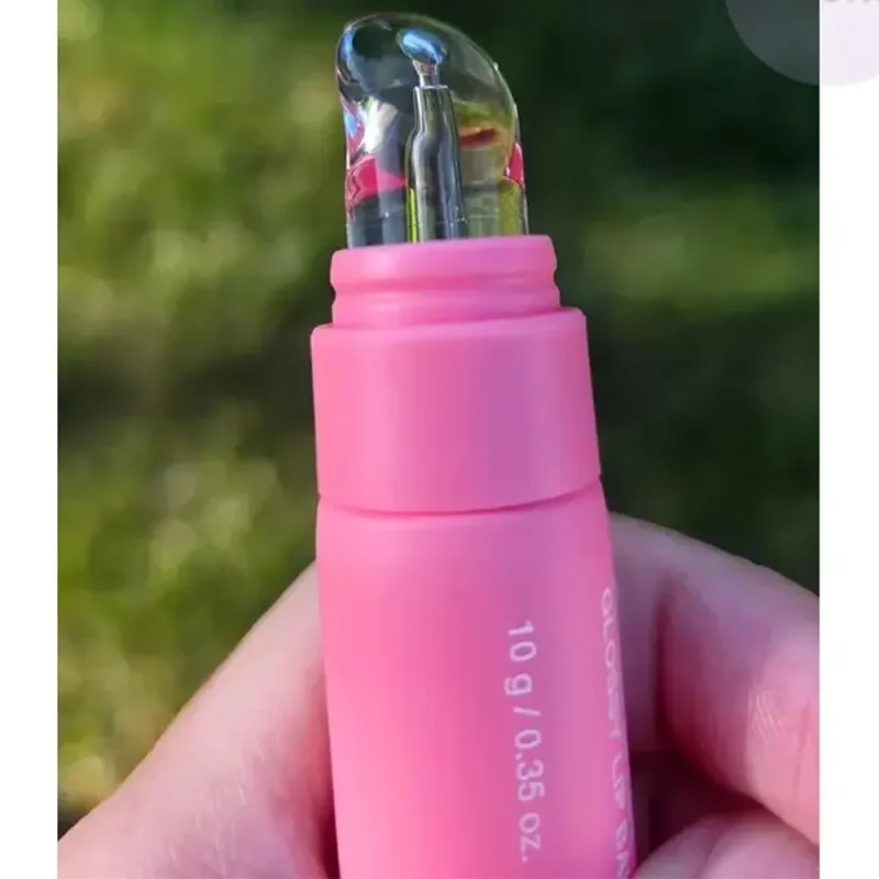 بالم لب مدیکیوب PDRN Peptide حجم ۱۰ گرم - Image 4