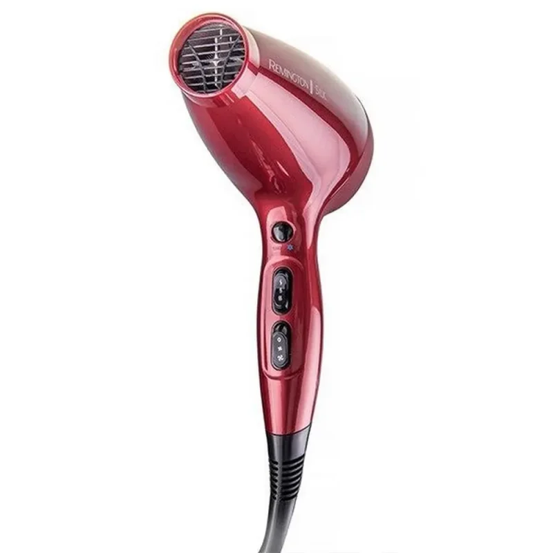 سشوار رمینگتون مدل AC9096 توان ۲۴۰۰ وات - Image 3