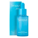 آمپول کوچک‌کننده منافذ سی‌پوری Spicuraxel حجم ۳۰ میل