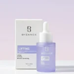 سرم لیفتینگ بیزانس حجم ۳۰ میل - Image 4