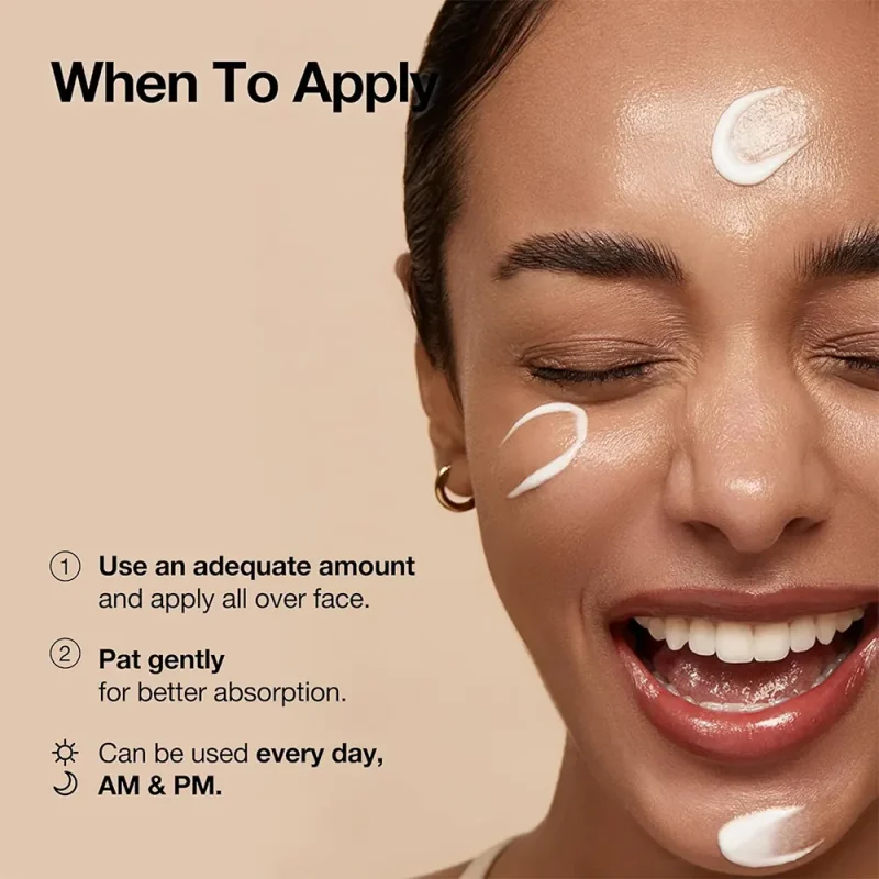 شیر آبرسان آنوا Rice 70 + Ceramide حجم ۱۵۰ میل - Image 5