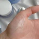 سرم آبرسان آنوا Birch 70 + Hyaluron حجم ۳۰ میل - Image 4