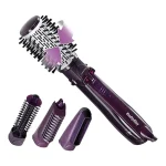 سشوار چرخشی بابیلیس مدل 2736E توان ۱۰۰۰ وات - Image 4