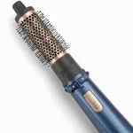 سشوار برس‌دار چرخشی بابیلیس مدل AS965E توان ۱۰۰۰ وات - Image 4