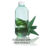 شیر پاک‌کن گارنیر Aloe vera حجم ۲۰۰ میل - Image 3