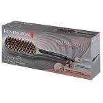 برس حرارتی رمینگتون مدل CB7480 Keratin Protect - Image 5