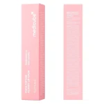 بالم لب مدیکیوب PDRN Peptide حجم ۱۰ گرم - Image 5