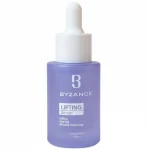 سرم لیفتینگ بیزانس حجم ۳۰ میل