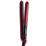 اتو مو رمینگتون مدل S9600 Silk