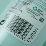 شیر پاک‌کن گارنیر Aloe vera حجم ۲۰۰ میل - Image 4