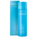 تونر تسکین‌دهنده سی‌پوری Shavik حجم ۲۰۰ میل