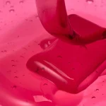 سرم کلاژن نامبوزین Rose PDRN 2X حجم ۳۰ میل - Image 4