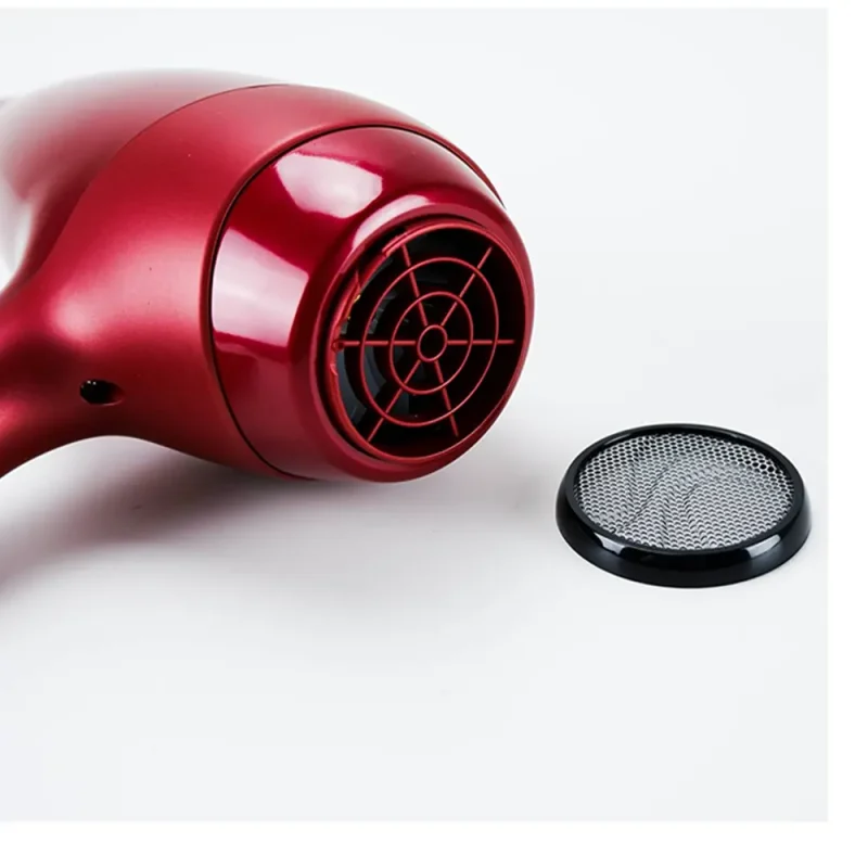 سشوار رمینگتون مدل AC9096 توان ۲۴۰۰ وات - Image 10