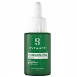 سرم کوچک کننده منافذ بیزانس حجم 30 میل