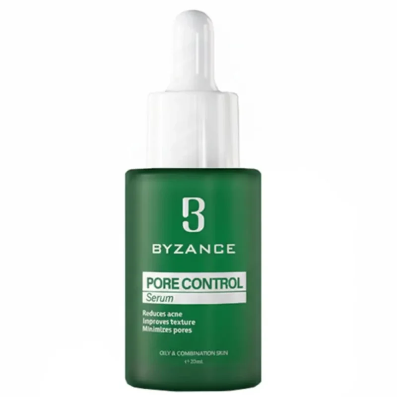 ۵-22 سرم کوچک کننده منافذ بیزانس حجم 30 میل - Image 1