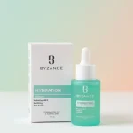 سرم آبرسان بیزانس حجم ۳۰ میل - Image 3