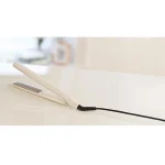 اتو مو رمینگتون مدل S9100 ProLuxe - Image 6