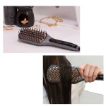 برس حرارتی رمینگتون مدل CB7480 Keratin Protect - Image 6