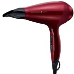 سشوار رمینگتون مدل AC9096 توان ۲۴۰۰ وات