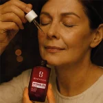 سرم رتینول ۲% بیزانس حجم ۳۰ میل - Image 3