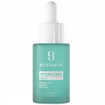 سرم آبرسان بیزانس حجم ۳۰ میل