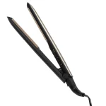 اتو مو رمینگتون مدل S8590 | کراتین تراپی - Image 5