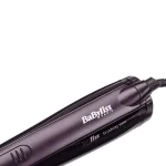 سشوار چرخشی بابیلیس مدل 2736E توان ۱۰۰۰ وات - Image 5