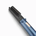 سشوار برس‌دار چرخشی بابیلیس مدل AS965E توان ۱۰۰۰ وات - Image 7