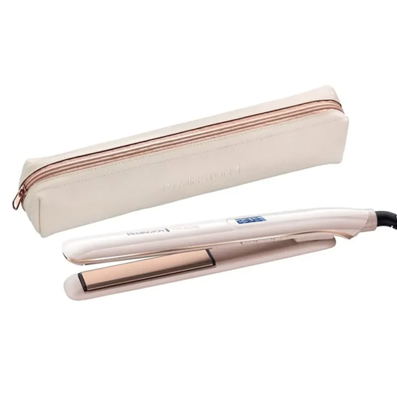 اتو مو رمینگتون مدل S9100 ProLuxe - Image 7