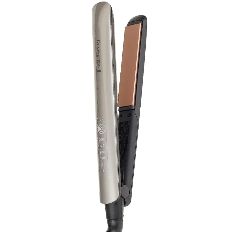 اتو مو رمینگتون مدل S8590 | کراتین تراپی - Image 7