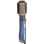 سشوار برس‌دار چرخشی بابیلیس مدل AS965E توان ۱۰۰۰ وات