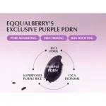 سرم کوچک‌کننده منافذ اکوال بری PDRN حجم ۳۰ میل - Image 8