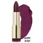 رژ لب جامد مات میلانی - Image 4