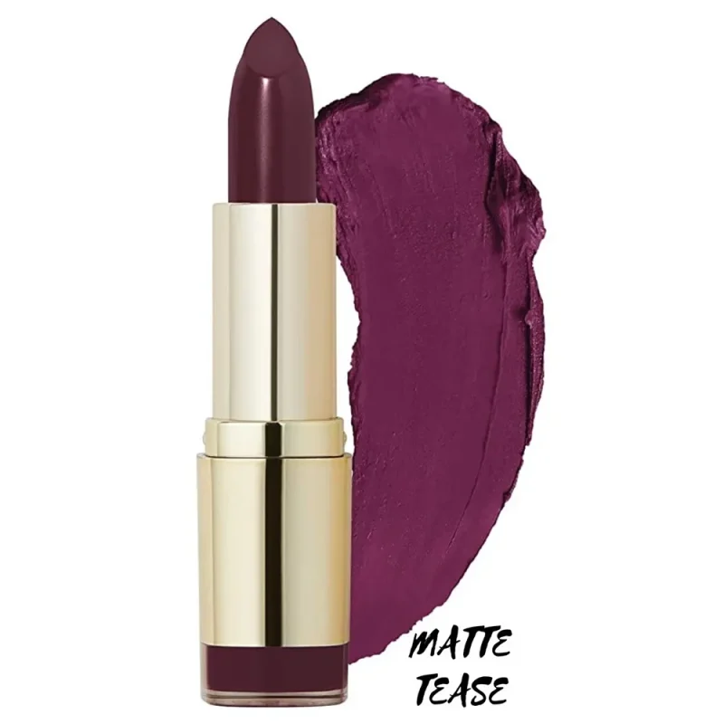 رژ لب جامد مات میلانی - Image 4