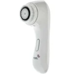 فیس براش شارژی کیوتاسکین مدل CIH-F800 - Image 3